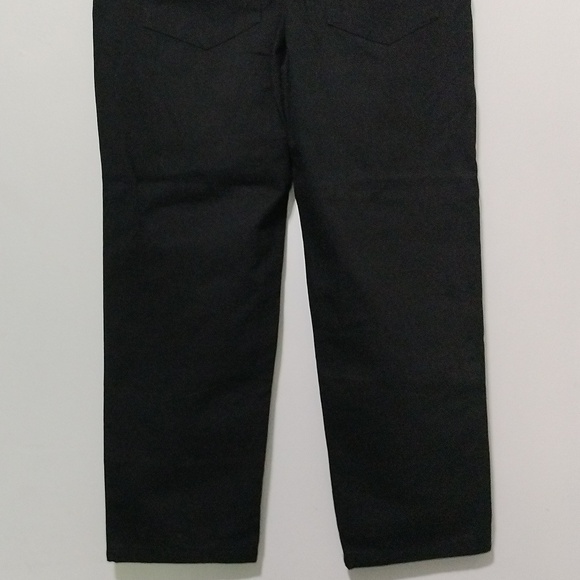 Real Takai women's pants size L - Picture 10 of 14